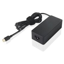 LENOVO USB-C 65W AC Adapter(CE) LENOVO USB-C 65W AC Adapter(CE)