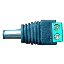 Eonboom DCM DC dugó - sorkapocs átalakító