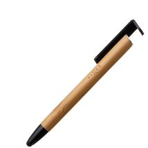 FIXED Pen, bamboo FIXED Pen, bamboo