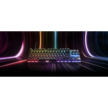 Steelseries Apex 9 TKL RGB Gaming Keyboard Black UK Steelseries Apex 9 TKL RGB Gaming Keyboard Black UK