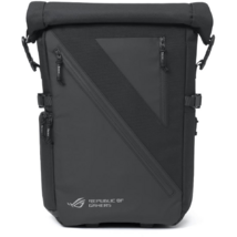 ASUS ACCY Notebook táska 17" ROG BP2702 ARCHER, Fekete