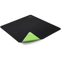 Razer Gigantus egérpad