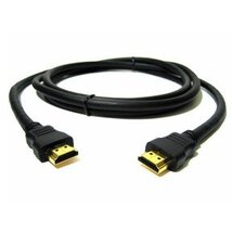 nBase kábel HDMI 1.4v 3M (750588)