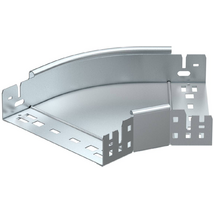 OBO Magic 45°-os sarokidom, 60 FS