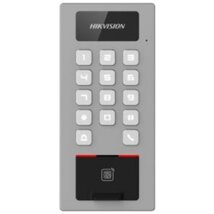 Hikvision Beléptető vezérlő - DS-K1T502DBFWX Hikvision Beléptető vezérlő - DS-K1T502DBFWX