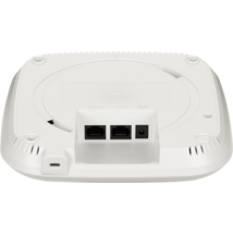 D-LINK Wireless Access Point Dual Band AX1800 Falra rögzíthető, DAP-X2810
