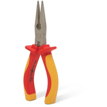 Handy laposfogó (10354), 1000V-ig szigetelt