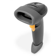 Digitus 2D Barcode Scanner QR-Code Compatible Vonalkódolvasó Black Digitus 2D Barcode Scanner QR-Code Compatible Vonalkódolvasó Black