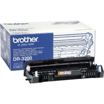 Brother DR-3200 Drum Brother DR-3200 Drum