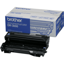 Brother DR-3000 Drum