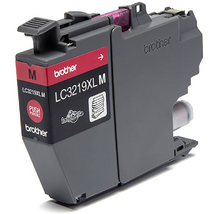 Brother LC3219XLM Magenta