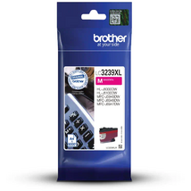 Brother LC3239XLM Magenta Brother LC3239XLM Magenta