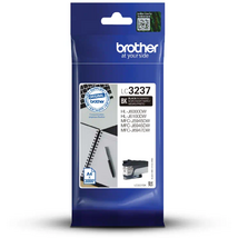 Brother LC3237BK Black Brother LC3237BK Black