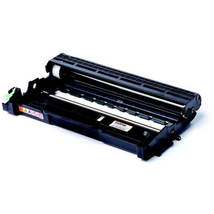 Brother DR-2200 Drum