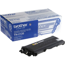 Brother TN-2120 Black toner