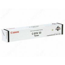 Canon C-EXV33 Black toner