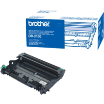 Brother DR-2100 Drum