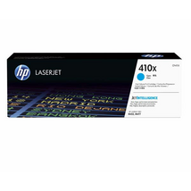 HP CF411X (410X) Cyan toner