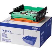 Brother DR-320CL Drum