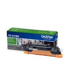Brother TN-247BK Black toner