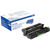 Brother DR-3400P Drum
