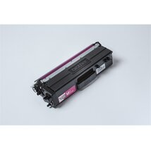 Brother TN-423M Magenta toner