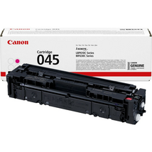 Canon CRG 045 Magenta toner