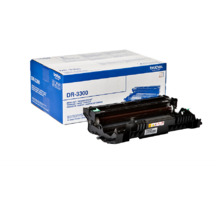 Brother DR-3300 Drum