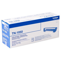 Brother TN-1050 Black toner