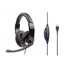 Gembird MHS-001 Headset
