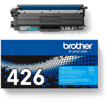 Brother TN-426C Cyan toner