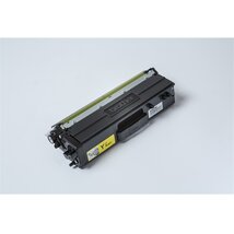 Brother TN-421Y Yellow toner
