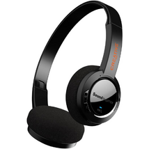 Creative SoundBlaster Jam V2 Headset Black