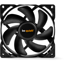 Be quiet! Pure Wings 2 92mm