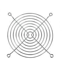 Arctic 140mm Fan Grills
