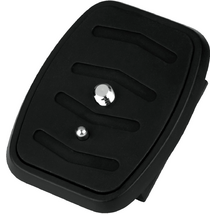 Gyorscserelap Hama CLICK STAR 55-57 61-63 állványokhoz 4154