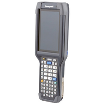 Honeywell CK65 4GB/32GB LNUM FLEXRANGE XLR DISIN RDY STD WW MODE Honeywell CK65 4GB/32GB LNUM FLEXRANGE XLR DISIN RDY STD WW MODE