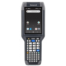 Honeywell CK65 4/32GB CAM ALPH FRLR SCP GMS ST E Honeywell CK65 4/32GB CAM ALPH FRLR SCP GMS ST E