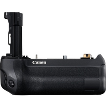 Canon K429 (BATTERY GRIP BG-22) ACCESSORIES