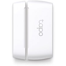 TP-LINK Okos Ablak/Ajtó Nyitás Érzékelő, TAPO T110