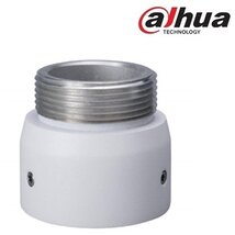 Dahua PFA110 alumínium konzol adapter Dahua PFA110 alumínium konzol adapter
