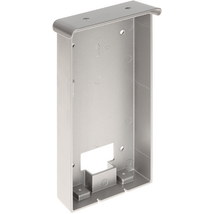 Dahua felületre szerelő doboz - VTM08R (VTO3221E kaputelefonhoz) Dahua felületre szerelő doboz - VTM08R (VTO3221E kaputelefonhoz)