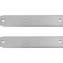 Thrustmaster T-LCM Pedál Silver Thrustmaster T-LCM Pedál Silver