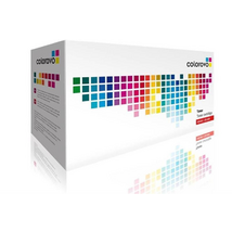 Zafir HP 226A (CF226A) Chip utángyártott Black toner