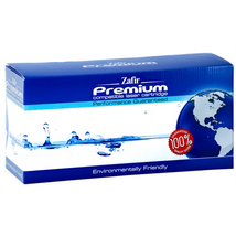 Zafir HP 279A (CF279A) utángyártott Black toner Zafir HP 279A (CF279A) utángyártott Black toner