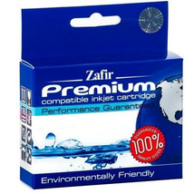 Zafir Epson T2992 (29XL) utángyártott Cyan tintapatron