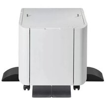 EPSON High Cabinet for WF-C87XR (7112434)