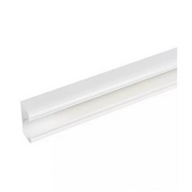 Legrand 010580 DLP padlószegélyre szereléshez távtartó Legrand 010580 DLP padlószegélyre szereléshez távtartó