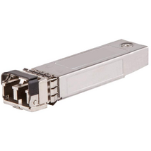 Aruba 1G SFP LC SX 500m MMF XCVR