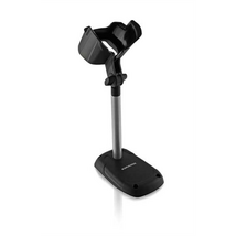 Datalogic STAND HANDS-FREE POWERSCAN 9600 Datalogic STAND HANDS-FREE POWERSCAN 9600